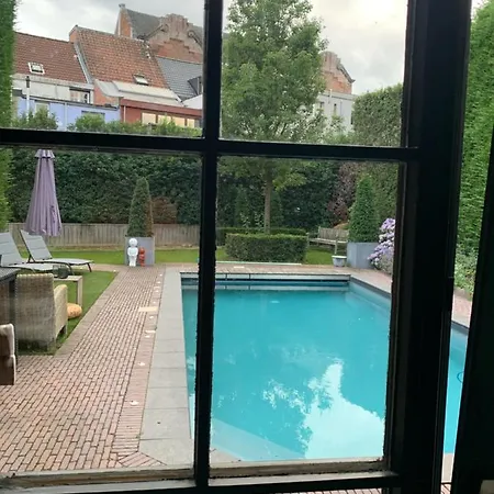 Puur