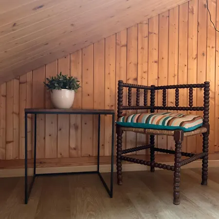 Bed & Breakfast Puur